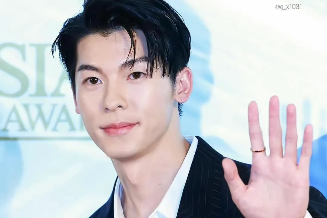Tuấn Hưng