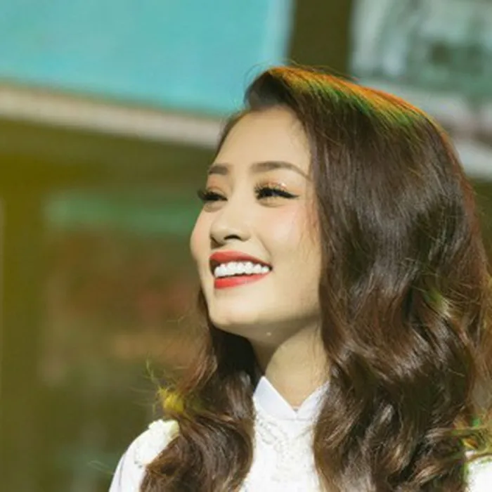Thảo Thảo