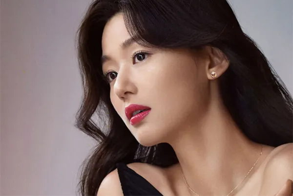 Thu Hằng