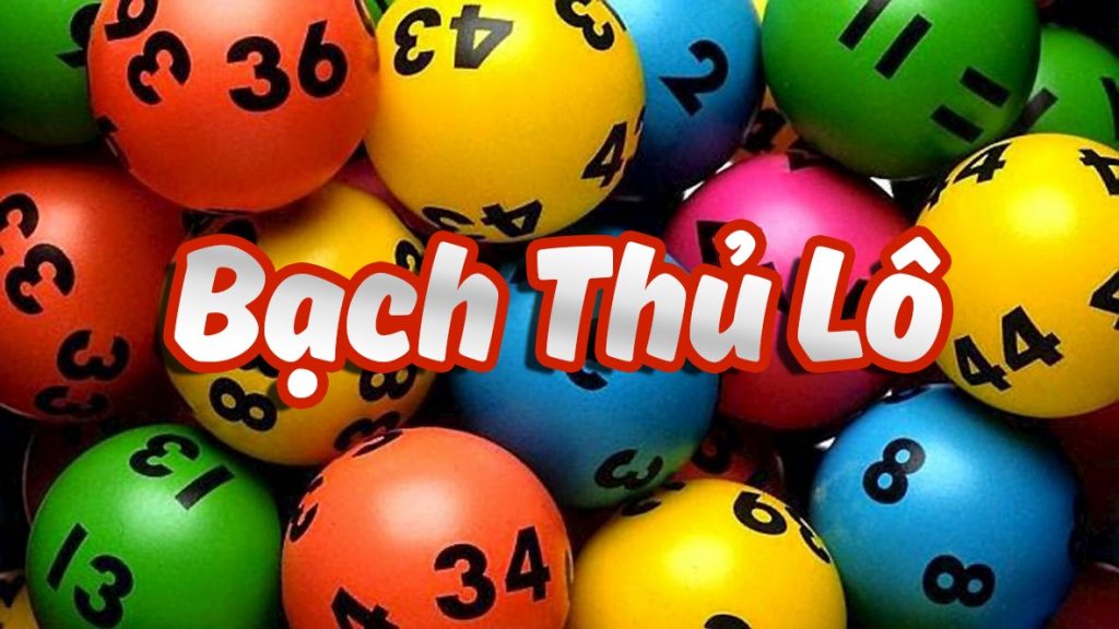 Cách bắt lô kép bạch thủ thắng lớn