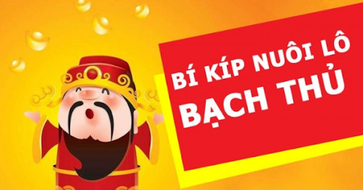 Cách đánh đề