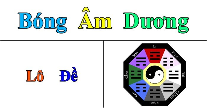 Lưu ý cần nhớ khi chơi bóng lô đề