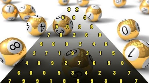 Phương pháp soi cầu tam giác mang hiệu quả khá cao