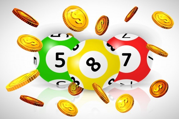 Soi cầu 2888 là gì?