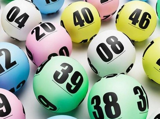 Tạo dàn đề 10 số nuôi khung 5 ngày là gì?