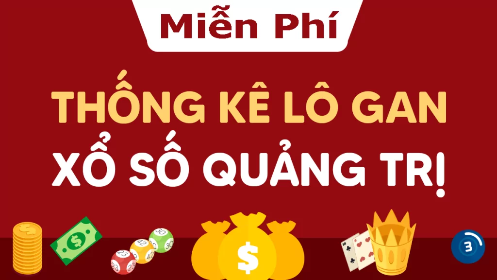 Lô gan Quảng Trị