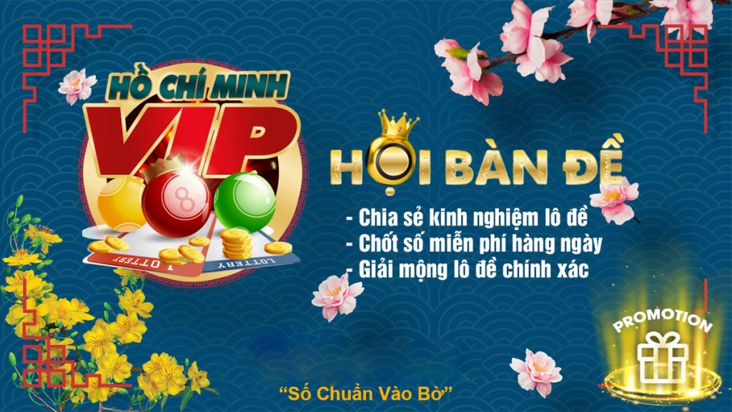 Hội bàn đề chuyên nghiệp