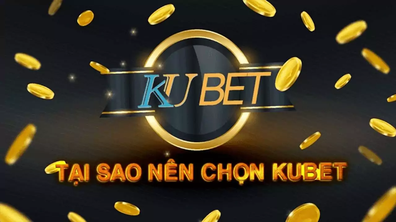 Kibet - Trang top chơi xổ số uy tín nhất 