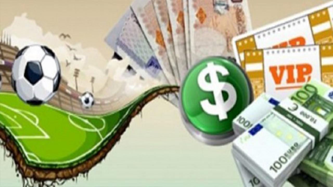 Loan báo với bạn bè đồng nghiệp cùng chơi cá độ