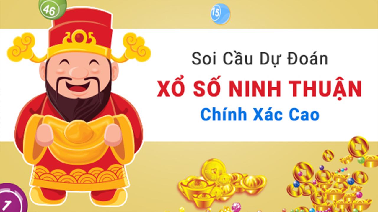 Soi cầu đặc biệt nt