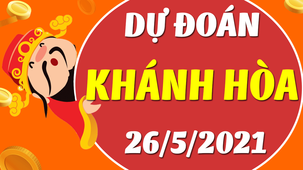 soi cầu Khánh Hòa