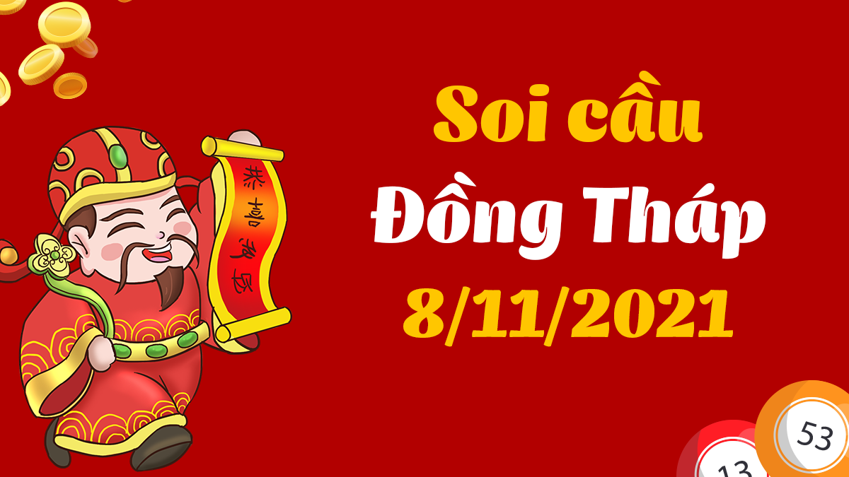 Soi cầu lô gan đài Đồng Tháp