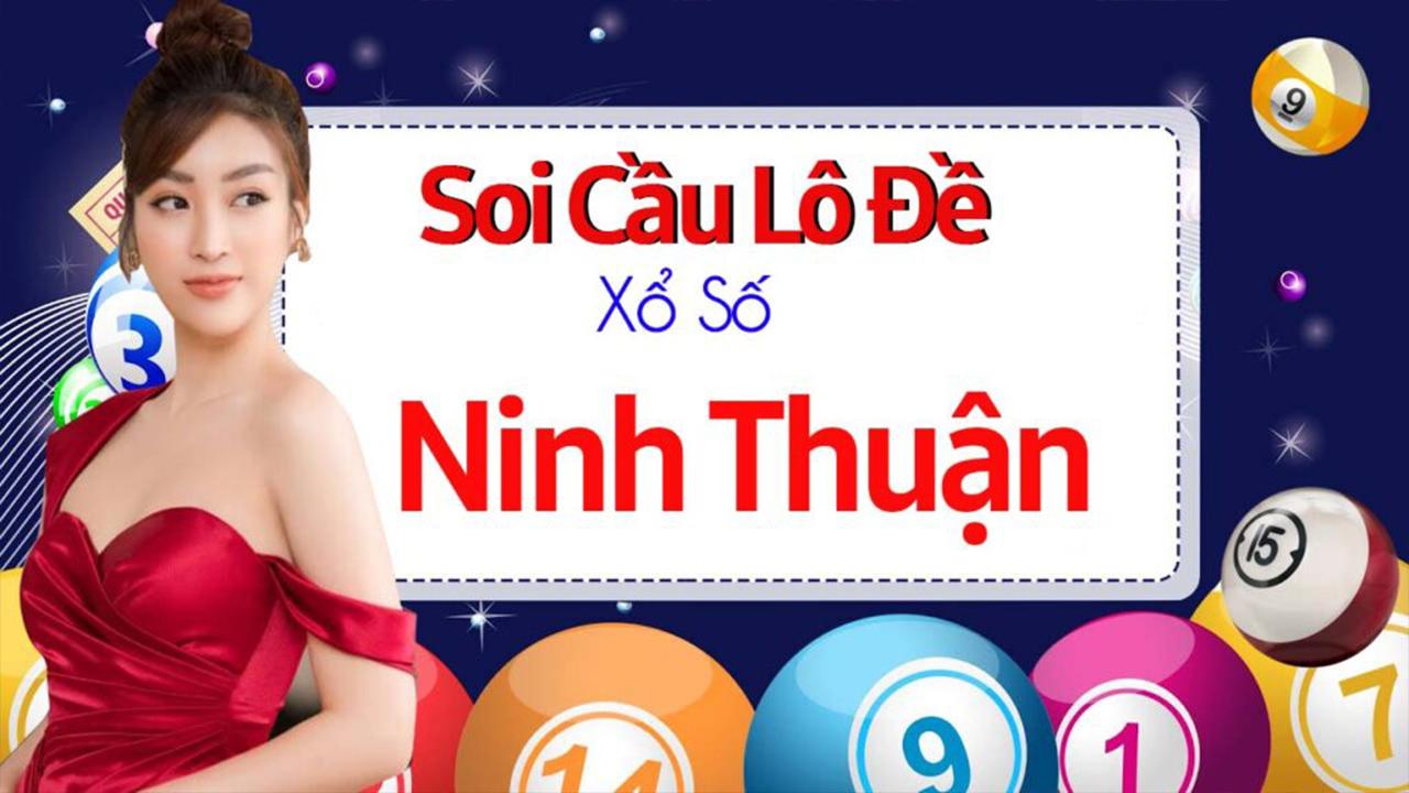 Soi cầu nthuận 24h