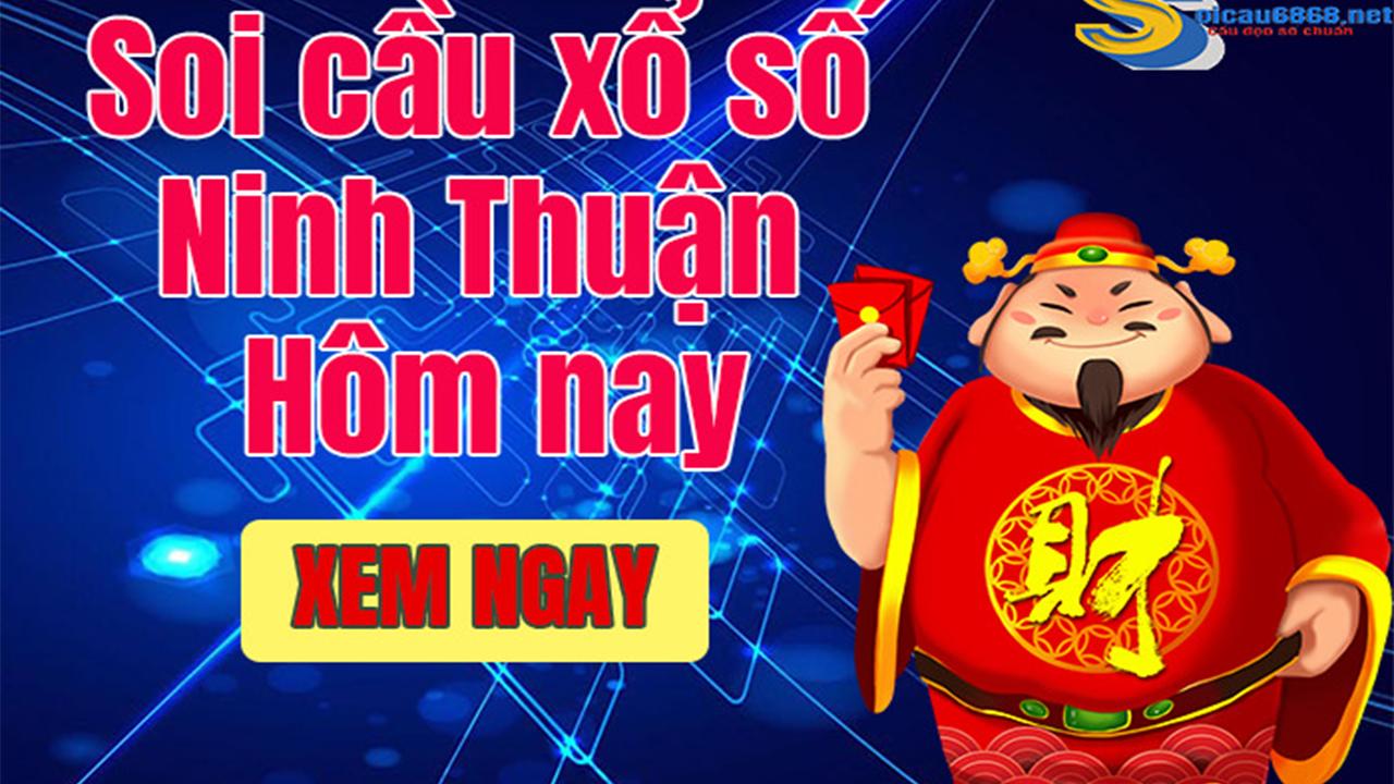 Soi cầu nt miễn phí