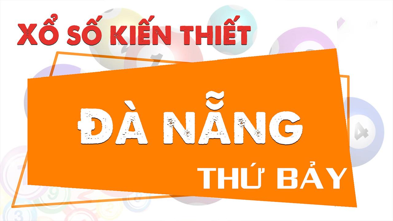 Dự đoán kqxs sdng