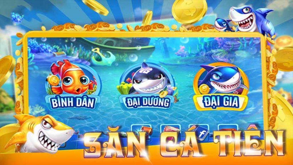 Bản c&aacute; miễn ph&iacute; dễ hay kh&oacute;?