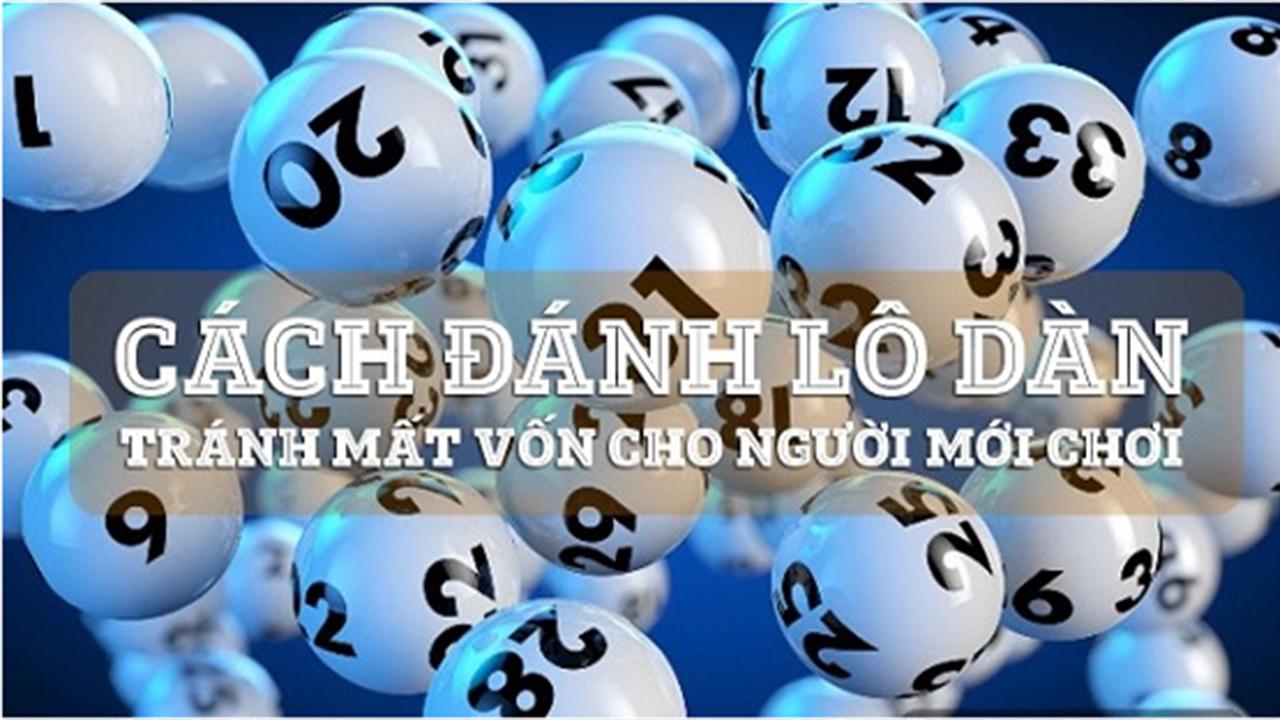 Vậy tạo dàn đề 4 thế nào?