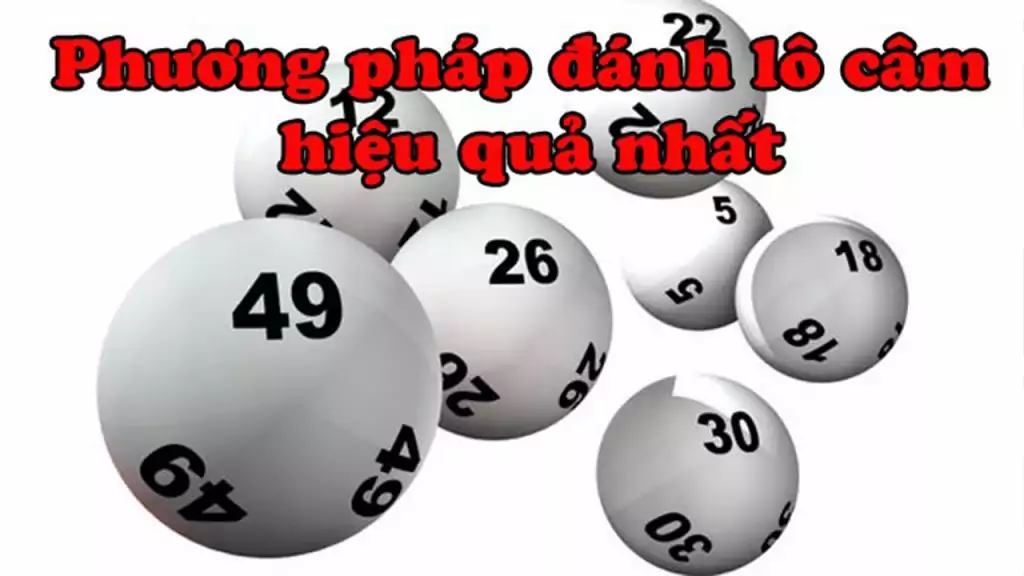 Dàn đề tám số theo đuôi câm