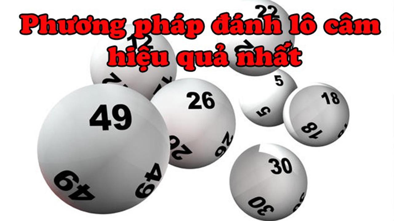 Dàn đề 8 số theo đuôi câm