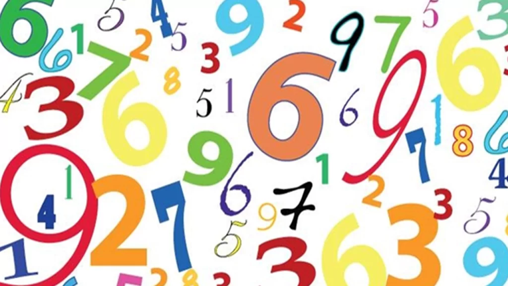 Mơ thấy số đề đánh con gì?