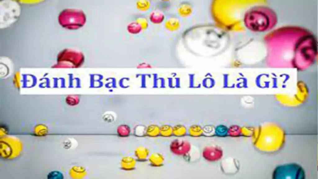 Bạch thủ lô là gì