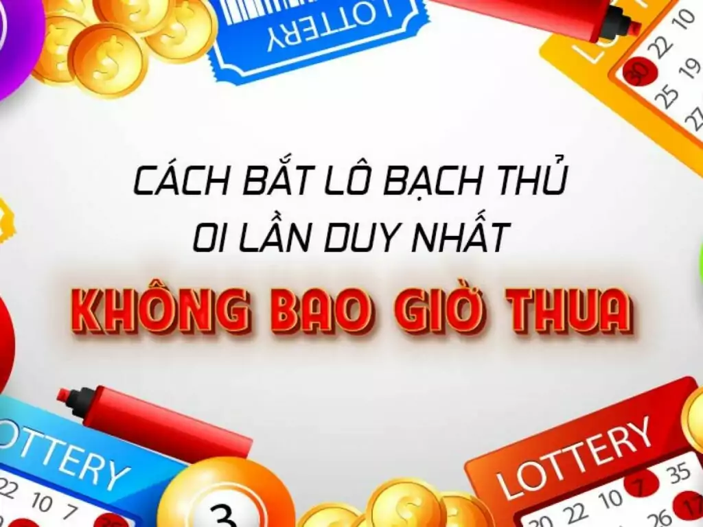 Bạch thủ lô xiên