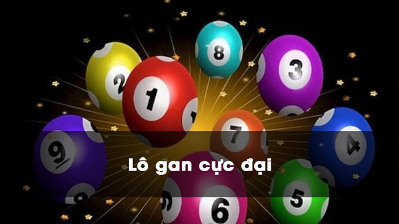 Cách soi bộ đề gan chính xác