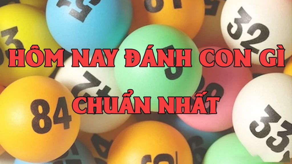 Đánh lô đề chủ nhật thế nào?