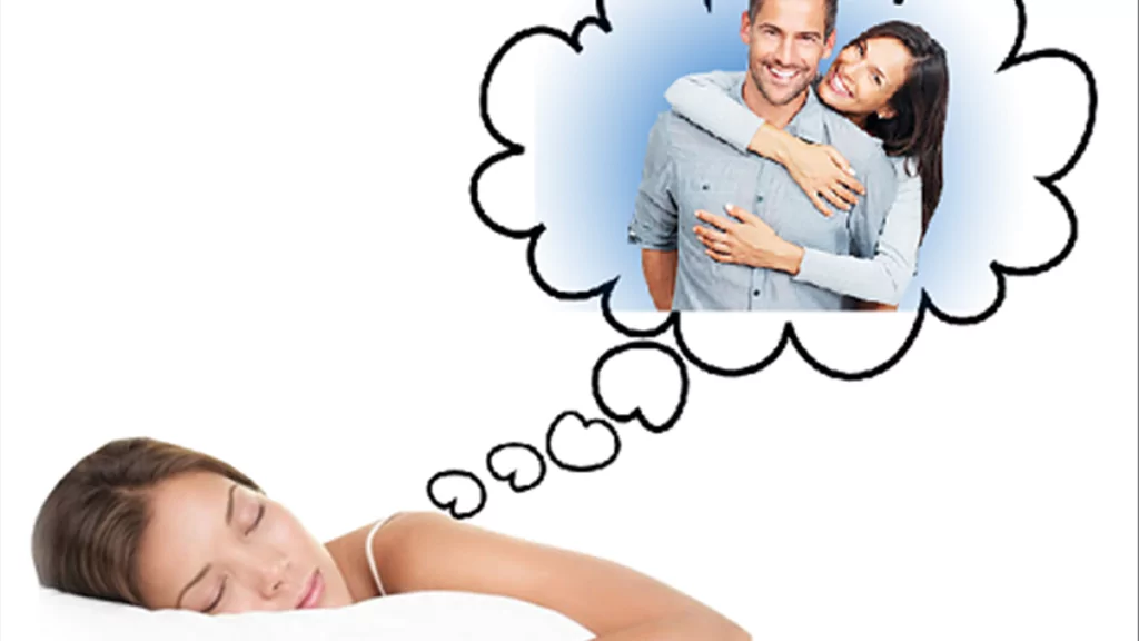 Chiêm bao thấy chồng đánh con gì ăn tiền ngay?
