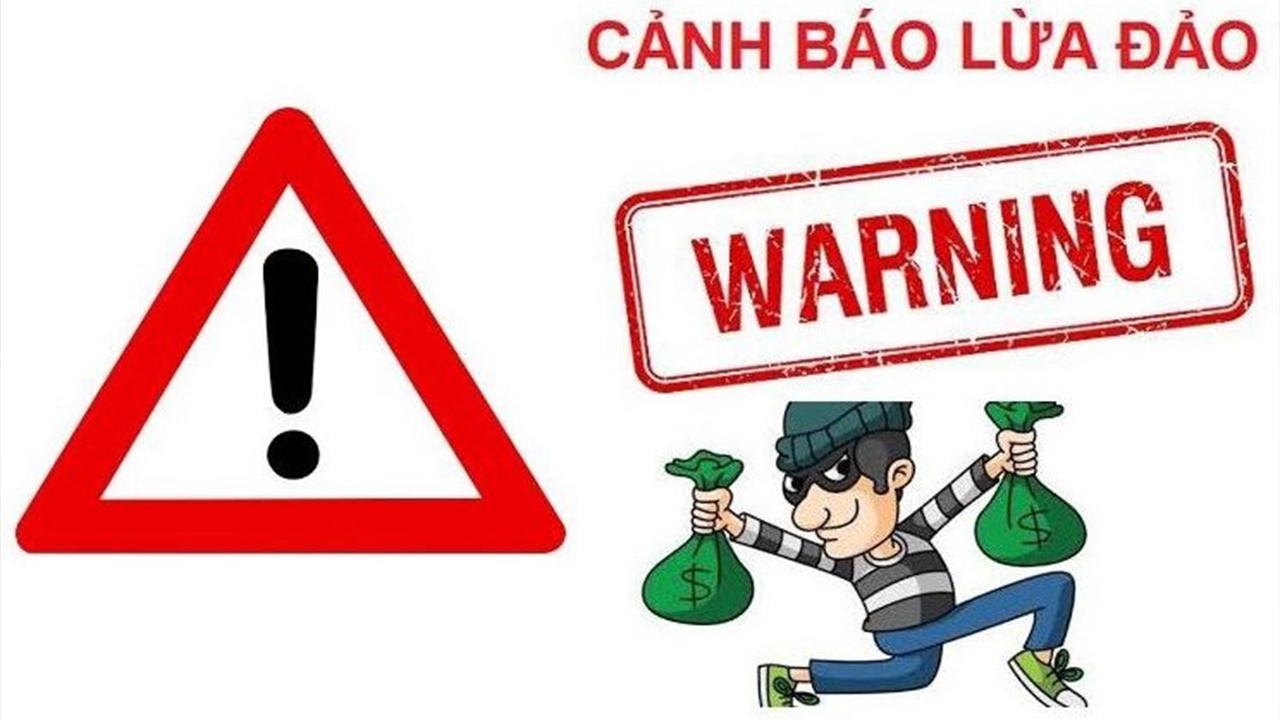 Số học ứng dụng có phải lừa đảo không?