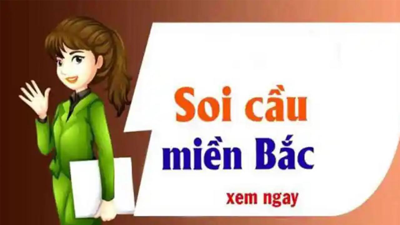 Soi cầu lô tuổi dần ăn tiền ngay