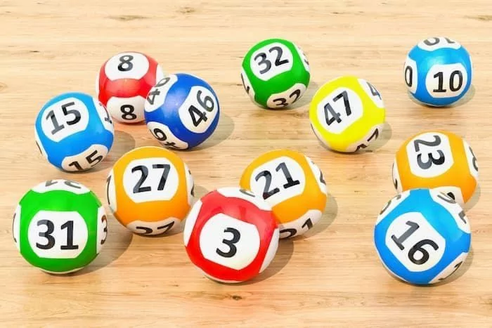 Kinh nghiệm bắt lô trượt chuẩn miền Bắc đánh là thắng