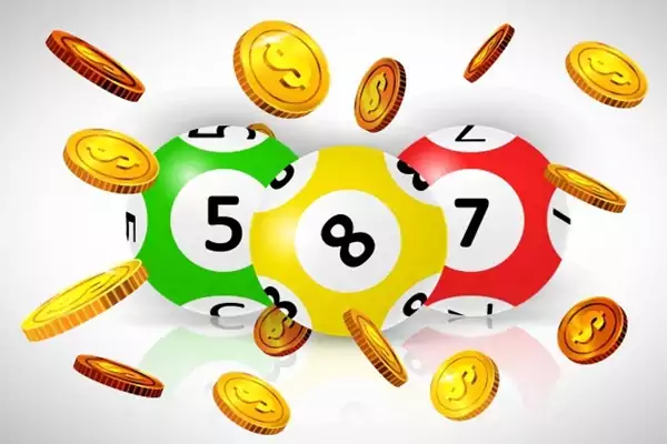 Cách đánh đề đầu đuôi dễ trúng nhất từ chuyên gia 2025
