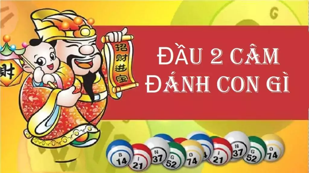 Lô đầu câm đánh con gì nhanh trúng lô?