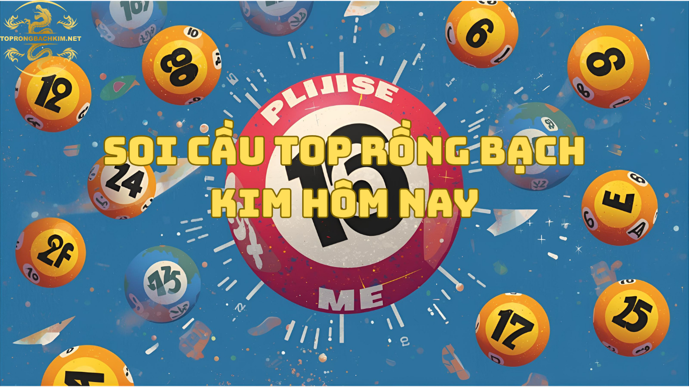 Soi cầu